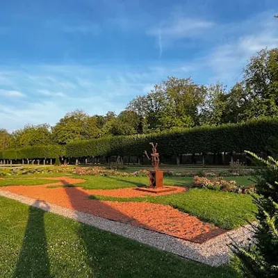 Agence O2 Lunéville - Services à domicile