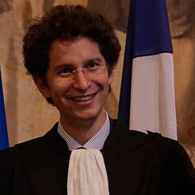 Avocat Toulouse - Gil Machado Torres