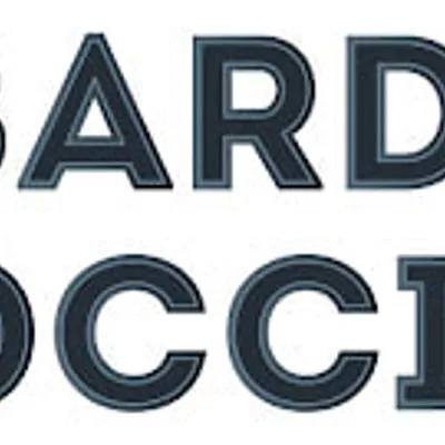 Bardeurs Occitans