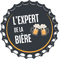 Le Repère des Experts