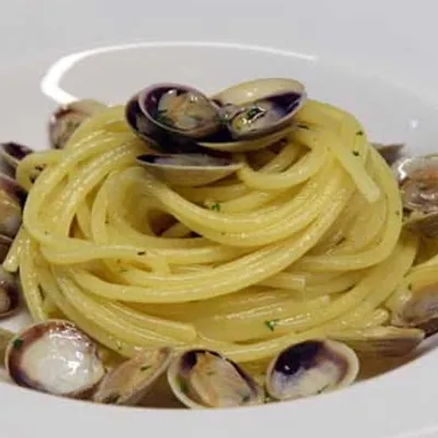 Don Vincenzo