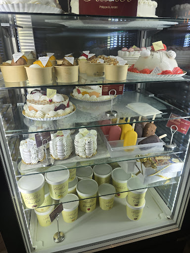 Pâtisserie Kubler