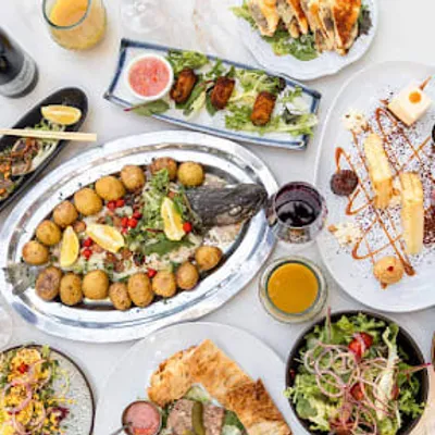 Bistroquet Toulouse