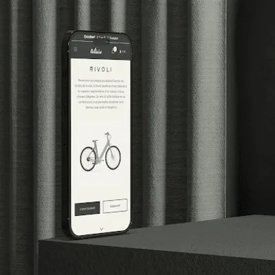 Agence Liquid - Agence Shopify B2C/B2B Shopify Partner