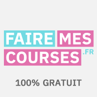 Au Bi'O Jardin