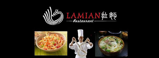 Lamian Restaurant