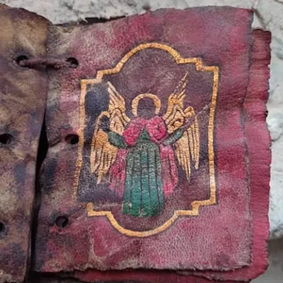Antiquaire toulousain mr keller brocante antiquité