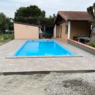 BATI RENOV 31