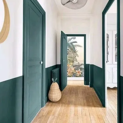 Ange Peinture & Deco