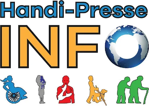 Association Handi Presse Info