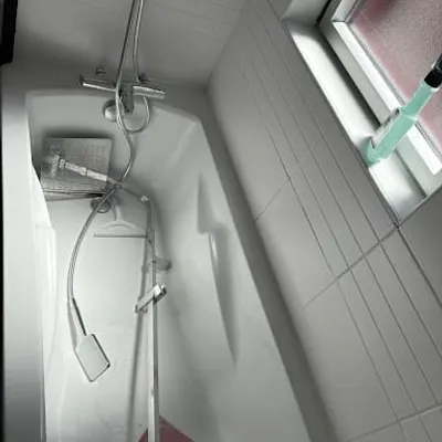 Aide Habitat-TSH
