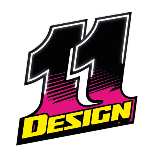 11Design