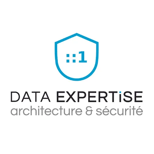 DATA EXPERTISE