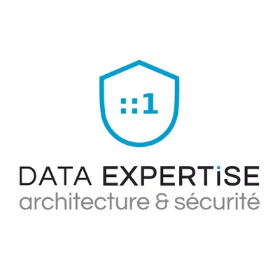 DATA EXPERTISE