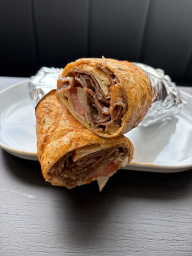 RS Kebab