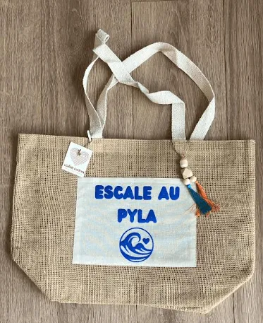 Atelier calin coton