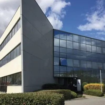 Actoria Fusions Acquisitions Transmission et Succession d'entreprises