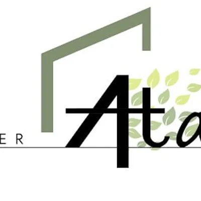 Atelier ATA