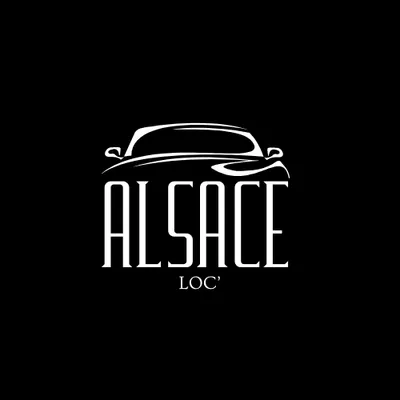 Alsace Loc'