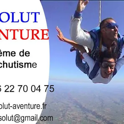 absolut-aventure