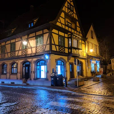 Audika - Audiologist Obernai