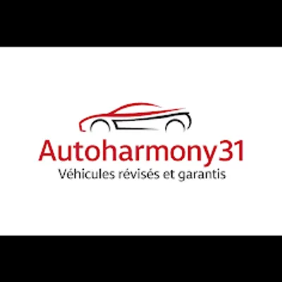 Autoharmony31
