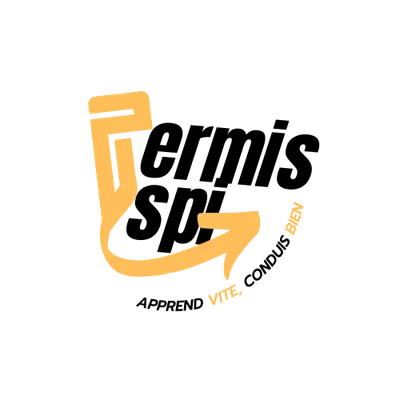 Allowed Deuspi