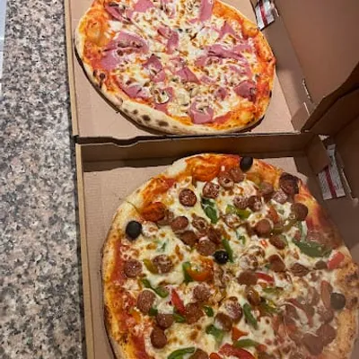 So'Food