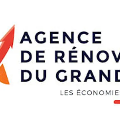 Agence de rénovation du Grand-Est