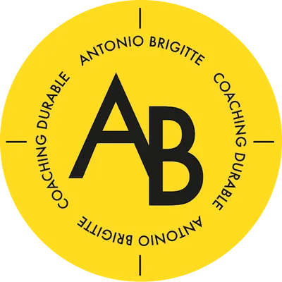 AB_Coaching_Durable