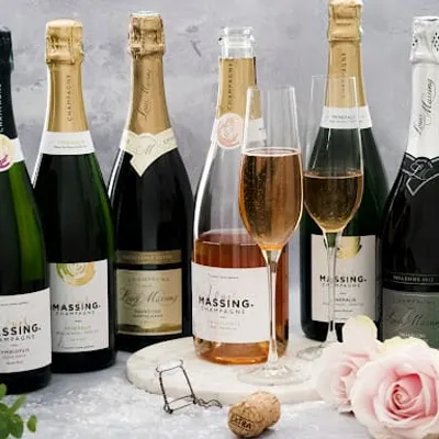 Sommellerie de France Saverne - Vins, champagne & spiritueux