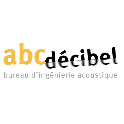 abc décibel