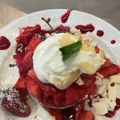 MS Gastronomie