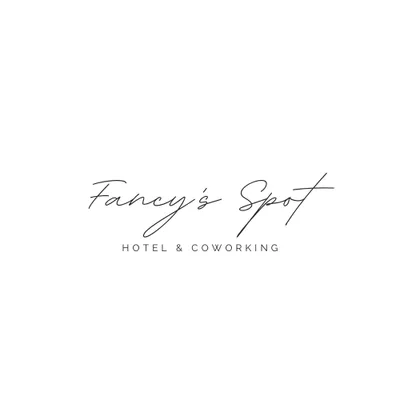 Fancy's Spot