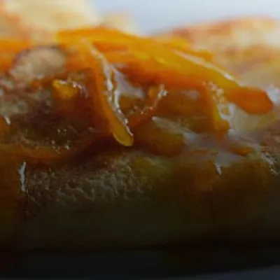 Crêperie La Suzette