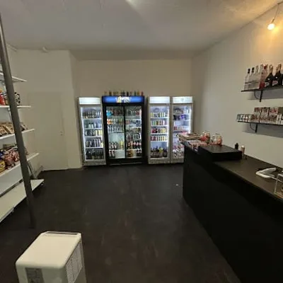 Allo L’EPICIER