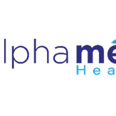 Alpha Médical HealthCare (Sud Ouest)