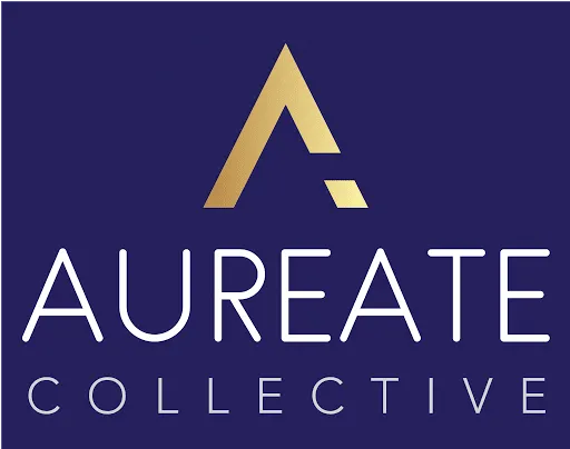 Aureate Collective