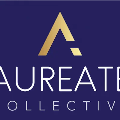 Aureate Collective