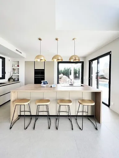 AB Cuisine & Design
