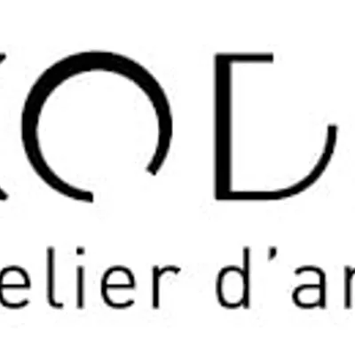 ATELIER KODAMA architectes associés