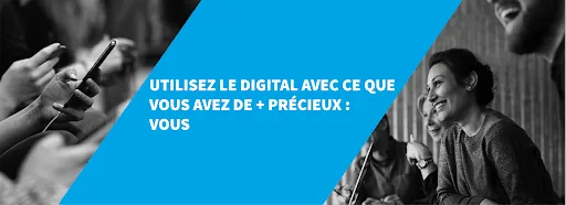 18h25