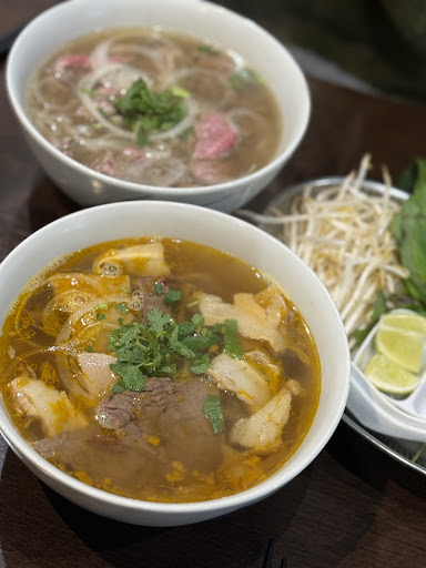Pho Kim Saigon