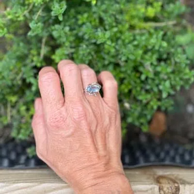 Atelier Aureus Bijouterie Joaillerie
