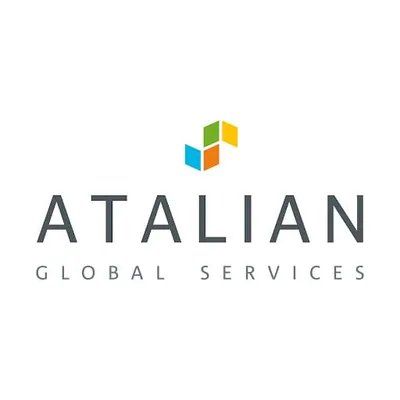 ATALIAN PROPRETE SANTE TOULOUSE