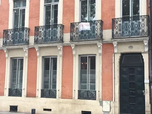 Arcole Gestion Immobilière
