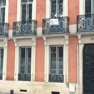 Arcole Gestion Immobilière