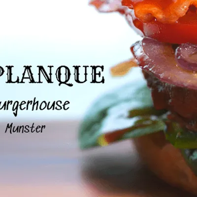 La Planque