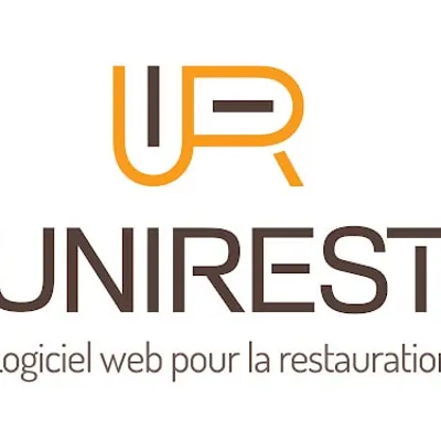 Unirest