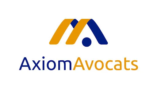 AxiomAvocats